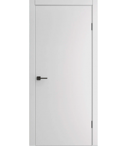 00 Geo Смоки 00 Geo Смоки